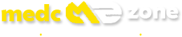 Medc Zone | www.MedcZone.com
